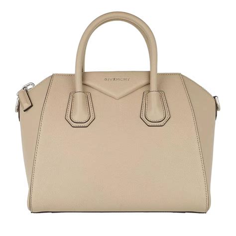 where to buy authentic givenchy antigona|givenchy antigona small beige.